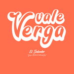 Vale Verga