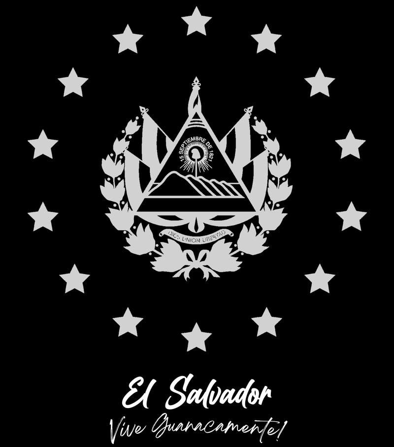 Escudo