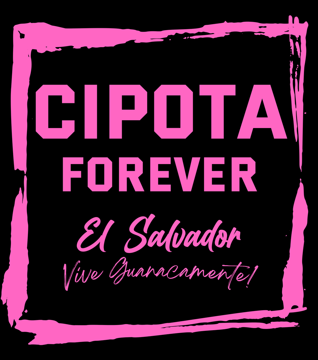 Cipota Forever