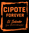 Cipote Forever