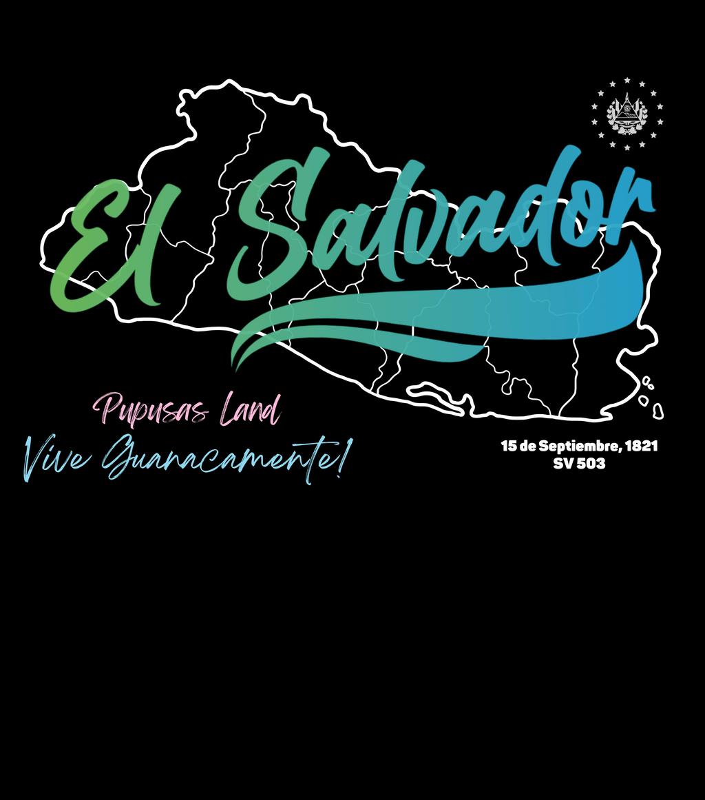 El Salvador