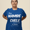 Nambe Chele