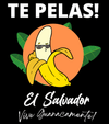 Te Pelas